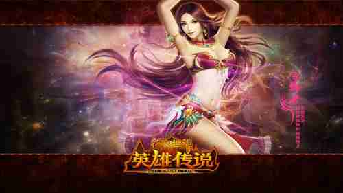 《铁拳8》超特装限量实体版预售开启！收入风间仁手办